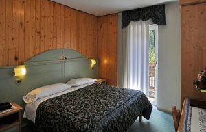 Hotel Aurora
