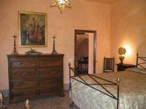 Antica Dimora Leones