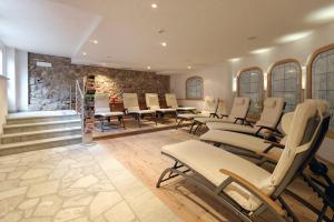 Hotel Tyrol - Wellness & Sporthotel