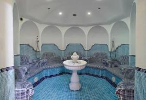 Hotel Tyrol - Wellness & Sporthotel