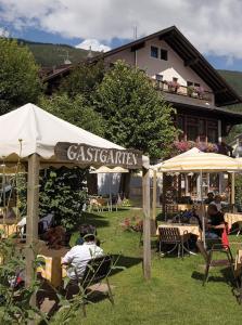 Hotel Tyrol - Wellness & Sporthotel