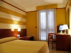 Hotel Leonessa