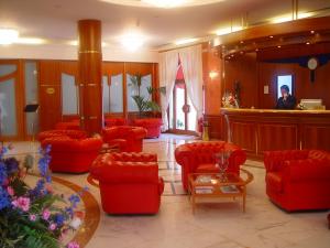 Hotel Leonessa