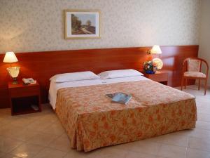 Hotel Leonessa