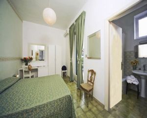Hotel Villa Diana