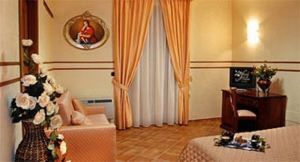 Feudo Degli Ulivi