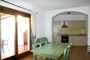 Il Borgo Di Punta Marana
