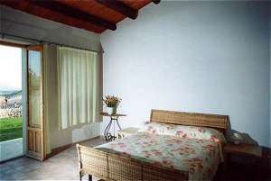 Villa Principe Di Belmonte