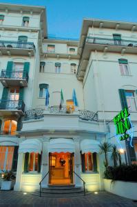 Hotel Lido