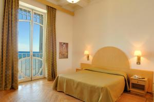 Hotel Lido