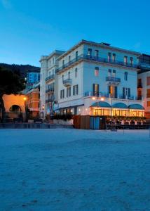 Hotel Lido