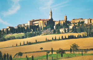 Park Hotel