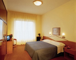 Park Hotel