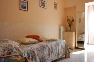 Hotel Etrusco