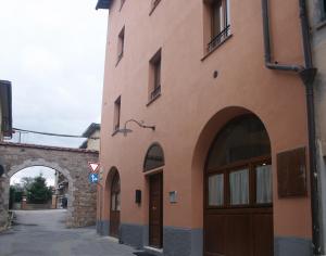 Massa Alta