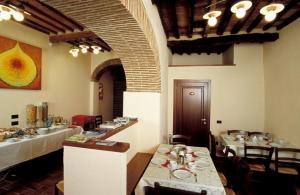 Massa Alta