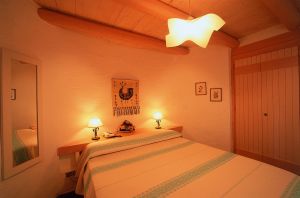 Hotel Resort & Spa Baia Caddinas