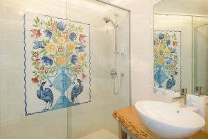 Hotel Resort & Spa Baia Caddinas