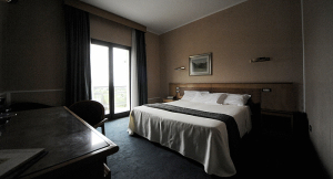 Filippone Hotel & Ristorante
