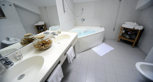 Filippone Hotel & Ristorante