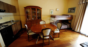 Filippone Hotel & Ristorante