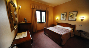 Filippone Hotel & Ristorante