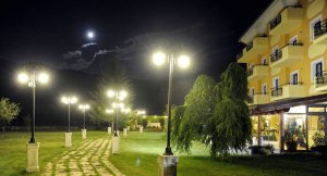 Filippone Hotel & Ristorante