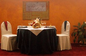 Filippone Hotel & Ristorante