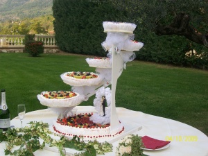 Filippone Hotel & Ristorante