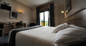 Filippone Hotel & Ristorante