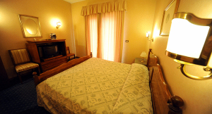 Filippone Hotel & Ristorante