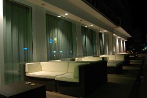 Hotel Alba D'Oro