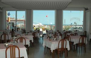 Hotel Alba D'Oro