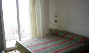 Hotel Alba D'Oro