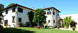 Villa Dianella