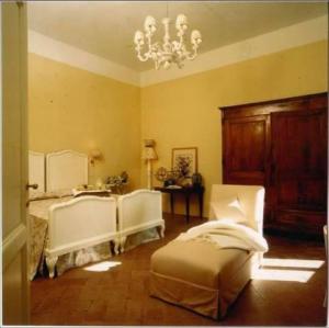 Villa Dianella