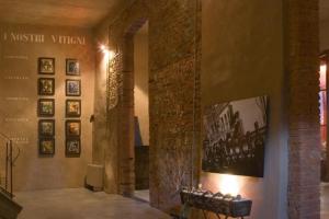 Villa Dianella