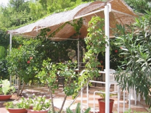 Residence Capo San Marco & Renella