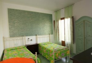 Villa Ambrosia