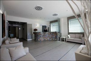 Hotel Artis
