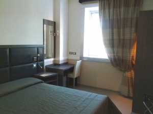 Hotel Artis