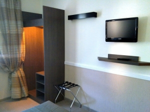 Hotel Artis