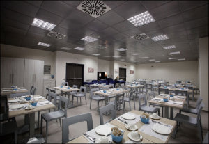 Hotel Artis