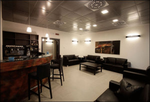 Hotel Artis