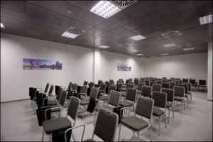 Hotel Artis