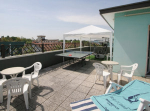 Hotel Camay