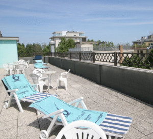 Hotel Camay