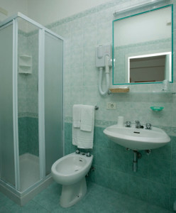 Hotel Camay