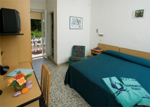 Hotel Camay
