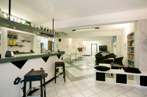 Hotel Camay